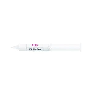 [58-730-98] FIRING PASTE VITA 12ML NEUTRE  EFP12V2        VITA