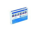 ENDOSEQUENCE GUTTA POINTS 4% 35 (60)          BUSA