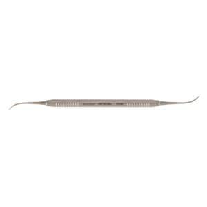 [25-450-98] INSTRUMENT A MODELER PKT NO2   175-02E     PRODONT