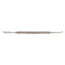INSTRUMENT A MODELER LECRON   196-00E      PRODONT