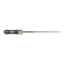 LIMES C+ CATHETERISME STERILES 18MM ASST X6 MAILLE