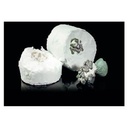 SHERAVEST RP 4 X 2,5 KG                      SHERA