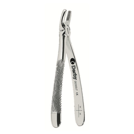 [97-831-98] DAVIER A MORS STRIE NO 7        DD300-7      DERBY