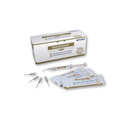 Kit complet Traxodent ITENA TRAPACK-25