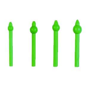 [37-932-98] TIGES DE COULEE TECHNOWAX J3 2,5MM (200) PROTECHNO