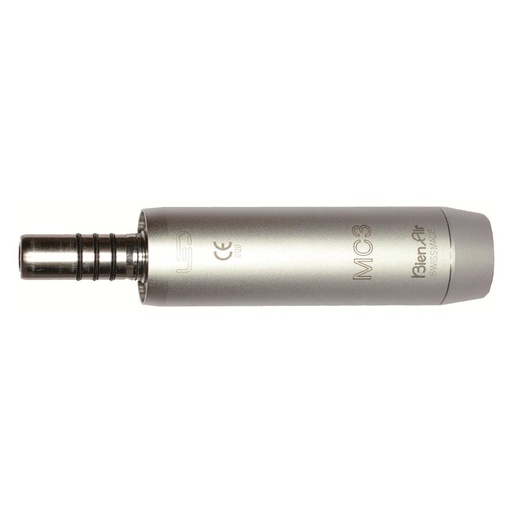 [37-952-98] MICROMOTEUR MC3-LED   1600680-001         BIEN-AIR