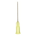 ENDO-EZE SERINGUE IRRIGATOR TIPS 25MM (20)ULTRADEN