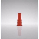 SUPPORT DE MODELAGE CADCAM CAMLOG 4.3MM J2244-4302