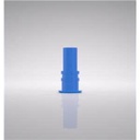 SUPPORT DE MODELAGE CADCAM CAMLOG 5.0MM J2244-5002