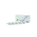 KATANA ZIRCONIA BLOCK STML 12Z B2 (5PCS) KURARAY