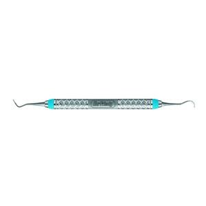 [52-155-98] DETARTREUR NEVILLE EVEREDGE 2 SCNEVI19E2 HU-FRIEDY