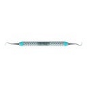 DETARTREUR FAUCILLE EVEREDGE 2 SH6/79E2 HU-FRIEDY