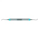 DETARTREUR MINI CK6 ZONES POST S204SD9E2 HU-FRIEDY