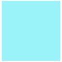 #CHAMPS STERILES 75 X 75 CM (180) 16103102 CARDIVA