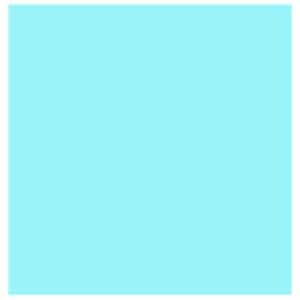 [93-795-98] #CHAMPS STERILES 75 X 75 CM (180) 16103102 CARDIVA