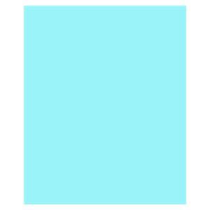 [14-795-98] #CHAMPS STERILES 100 X 150 CM(70) 16101202 CARDIVA