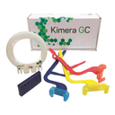 TROLLBYTE KIMERA GC KIT RVG TAILLE 1 DIRECTA