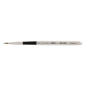 [88-636-98] PINCEAU SKILLS TAILLE 3      190.13PS      PRODONT