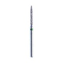 C862-014 FRAISES DIAMANTEES GROS (5)          KERR