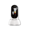 AI PEX Master New OENDO410 WOODPECKER