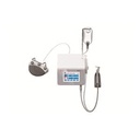 # MOTEUR IMPLANTER IMPLANT LED PLUS OENDO WOODPEC