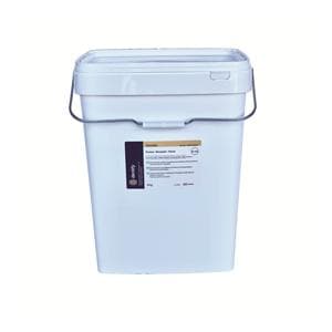[29-956-98] # PONCE GRAIN MEDIUM, SEAU DE 15KG         DENTIFY