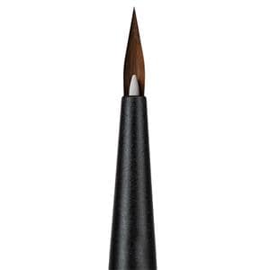 [90-066-98] EMBOUT DE PINCEAU HYBRID TAILLE 2   600-1002   MPF