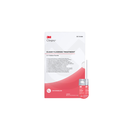 Clinpro Clear Fluorure Pastèque 0,5ml 3M 7310W