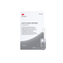 Clinpro Clear Fluorure Neutre 0,5ml 3M 7310FF