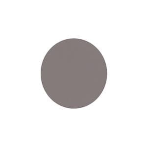 [87-017-98] FUJIROCK EP PREMIUM LINE TITANIUM GRIS 4KG      GC