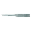 LAME MICRO MALEABLE (10)     BW004M            MJK