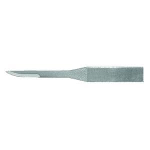 [09-517-98] LAME MICRO MALEABLE (10)     BW004M            MJK
