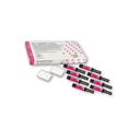 Fujicem Evolve Clinic Pack GC 013584