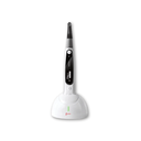 Moteur EndoMatic OENDO101 WOODPECKER