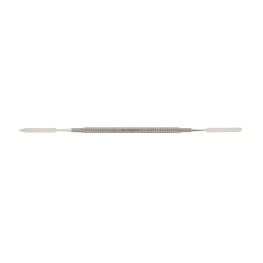 [20-430-09] SPATULE A CIMENT GRANDE       9003402 CYBERTECH