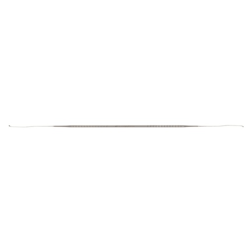 [40-430-09] CURETTE GRACEY 9,5MM NO1/2   9003404  CYBERTECH
