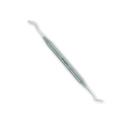 Spatule de bouche Heidemann n°2  CYBERTECH 9003446