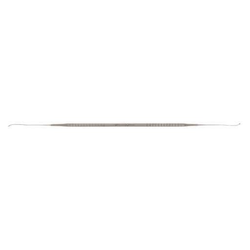 [35-430-09] DETARTREUR NO 204S        9003453      CYBERTECH
