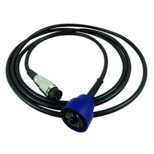 [57-408-29] MOTEUR+PAM+CORDON 2M ULTIMATE XL COMPACT       NSK