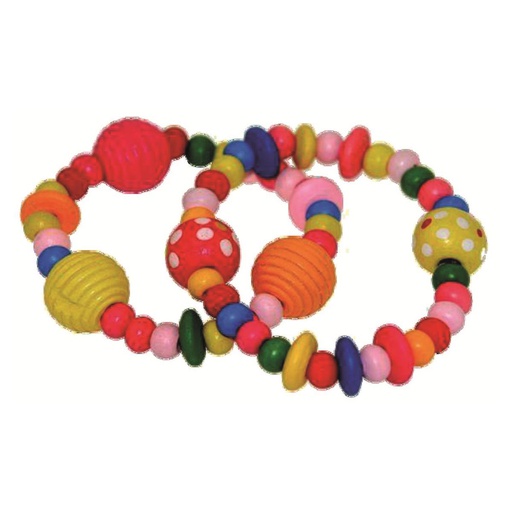 [49-900-49] BRACELETS BOIS (48)