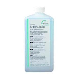 [36-106-49] SHERALIQUID LIQUIDE DE REVETEMENT 1L         SHERA