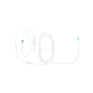[32-361-59] LIGNE IRRIGATION (10) 270613 EURONDA