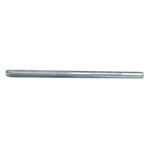 [88-895-98] MANCHE DE BISTOURI FINE SF2 6052 SWANN MORTON