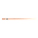 RECIPROC BLUE POINTES DE GUTTA NO40 (60)VDW SIRONA