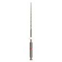 GENIUS REC & ROT FILES 21MM 25/04(6) ULTRADENT