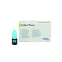 CENTION RECH PRIMER 1X6G 740833 IVOCLAR