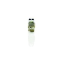 LAMPE KLED504 INSTR.KAVO TURB.CASTELLINI   DEGRE-K