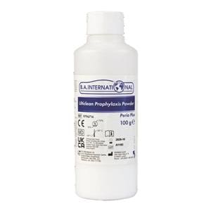 [61-769-79] UC500L - POUDRE ULTICLEAN PERIO PLUS 4X100G