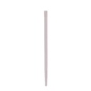 CLAVETTES CYL.CON.CALCI. (20) N.0 BLANC   CYBER