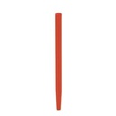 CLAVETTES CYL.CON.CALCI. (20) N.2 ROUGE   CYBER